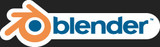 Blender.org logo